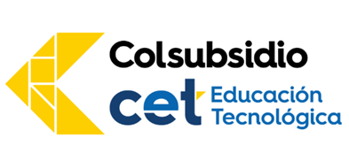 Colsubsidio Educación Tecnologica